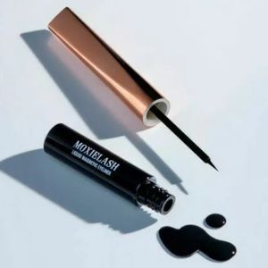 Moxielash liquid magnetic Eyeliner